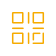 諸城市東業(yè)機(jī)械有限公司二維碼圖標(biāo)